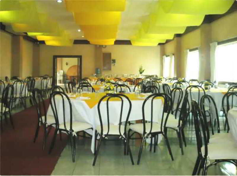 Sequoia Inn Davao City Exterior foto